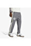 Mercedes Amg Petronnas Men's Gray Sweatpants - 2