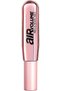Loreal-Paris Air Volume Mega Mascara 9.4ml - Black