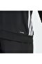 We Allset 3S Tt Men's Tracksuit Top Ka3481 Black/White - 5