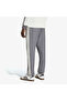Mercedes Amg Petronnas Men's Gray Sweatpants - 3
