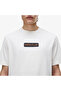 S-Sol Men's Cream T-Shirt - 7