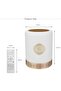 Portable QURAN speaker sq 112 touch lamp