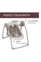 Swing & Play 0-6m, Vanilla - 2