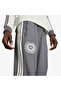 Mercedes Amg Petronnas Men's Gray Sweatpants - 5