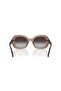 Vo5706Sb 29408g 50 Women's Sunglasses - 3