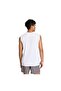 We Fr Sl t Men's T-Shirt Kd5424 White - 4