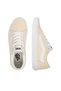 Cream Vero Ls Women's Sports Shoes - 4