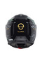 C5 GLOBE GREEN - 4