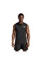 We Fr Sl t Men's T-Shirt Ka3523 Black - 3