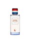 Friday Edition For Men Eau De Toilette 125ml