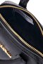 Luna Women's Hand and Shoulder Bag - 5