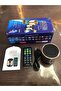 QURAN Speaker SQ200 - 5