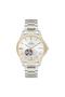 Rms.1.Ag2076.05 Men's Wristwatch