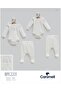مجموعة فيرست كار المكونة من 4 قطع - 3