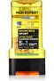 Loreal-paris Men's Expert Invincible Sport Shower Gel 300 ml
