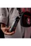 Casti True Wireless Method 360, ANC, Bluetooth, Microfon (Negru) - 5