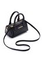 Luna Women's Hand and Shoulder Bag - 3