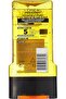 Loreal-paris Men's Expert Invincible Sport Shower Gel 300 ml - 3