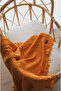 100% Cotton Muslin Baby Blanket – Soft, Hypoallergenic & Breathable Swaddle Blanket - 2