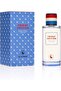 Friday Edition For Men Eau De Toilette 125ml - 2