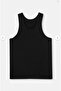 Men'S, 2-Pack Modal , Thick Strap Undershirt - 5
