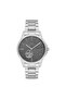 Rms.1.Ag2076.03 Men's Wristwatch