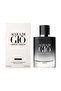 Acqua Di Gio For Men Parfum 75ml Refillable