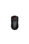 Mouse Pulsar 3, Wireless, Wired, Bluetooth (Negru)