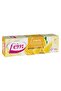 Zesty Lemon Extract Rapid Hair Removal Depilatory Cream (120g)