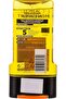 Loreal-paris Men's Expert Invincible Sport Shower Gel 300 ml - 2