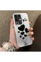 Vivo Y29 4g Compatible Heart Balloon Patterned Protected Silicone Phone Case - 2
