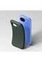 Case for Google Pixel 10a, Onyx, Black - 6