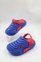 Children's Very Light and Comfortable Eva Boxed Daily Sandals Slippers