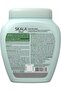SKALA Brasil Babosa 2-in-1 Treatment Cream, - 3