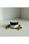 by Studio Plus - Gentle Rise - 3