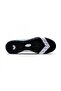 Comet 3 Rug Saha White Men's Sports Shoes - 5