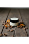 by Studio Plus - Gentle Rise - 2