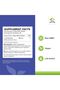 Clinical Glutathione - Antioxidant Supplement for High Absorption - Dietary Suppleme - 2