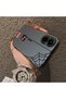 Realme C67 4g Compatible Hard Acrylic Back Silicone Edge Lens Protection Case Spiderman - 4