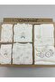 First Car Muslin Outfits Set of 10 - 3