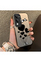 Vivo Y29S Compatible Heart Balloon Patterned Protected Silicone Phone Case - 2