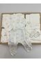First Car Muslin Outfits Set of 10 - 2