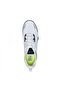 Comet 3 Rug Saha White Men's Sports Shoes - 3