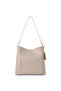 Quinn Woman Shoulder Bag - 3