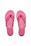 Tk-2023 Pink Women's Flip Flops Slipper