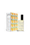 1804 For Women Eau De Parfum 60ml - 2