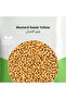 Naturals Yellow Mustard Seed (Premium) 300g - 5