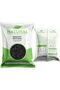 Fresh Kalonji (Black Seed) 1kg - 6