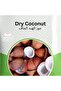 Dry Coconut (Fresh) 350g - 5