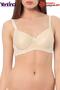Premium Women's Wired Shaping / Sculpting /Minimizer Unassisted Boxed Single Bra